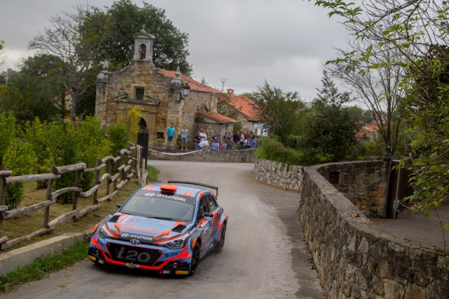 018 Rallye de Santander 2019 037_